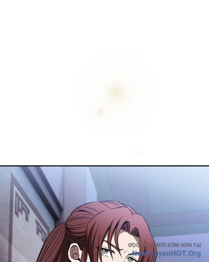 Điệp Viên Ma Giáo - Chapter 15 - Page 25