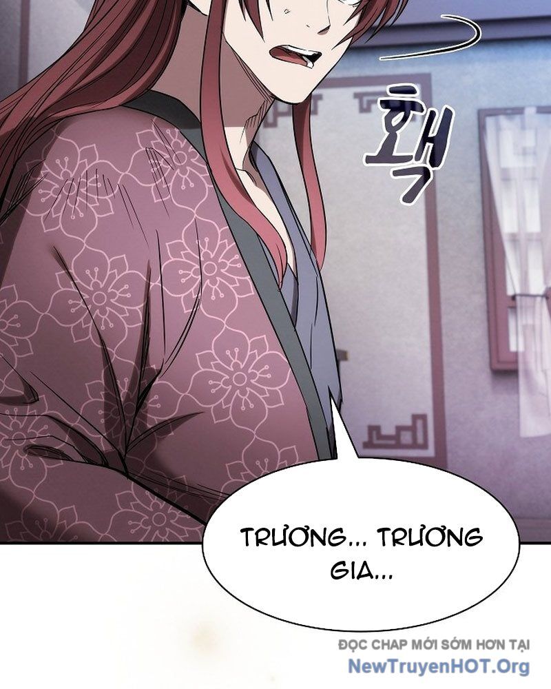 Điệp Viên Ma Giáo - Chapter 15 - Page 26