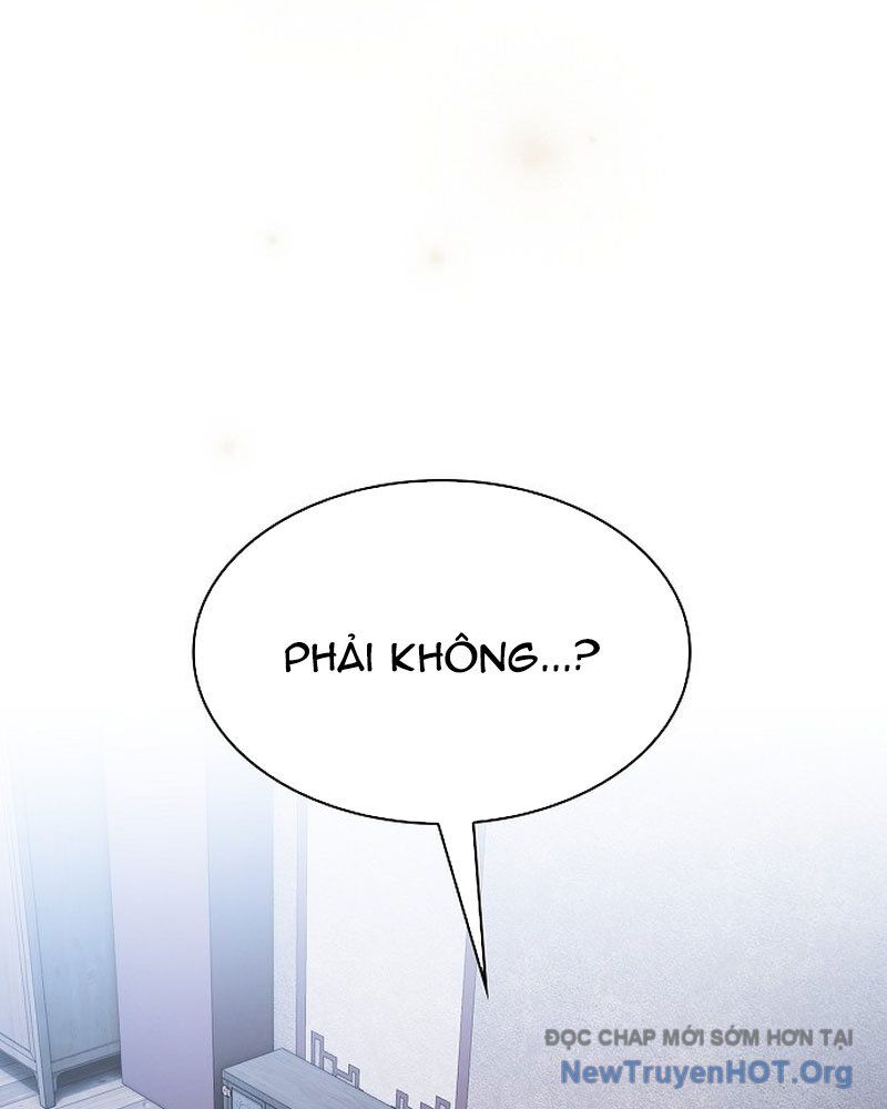 Điệp Viên Ma Giáo - Chapter 15 - Page 27