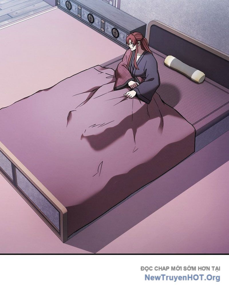 Điệp Viên Ma Giáo - Chapter 15 - Page 28