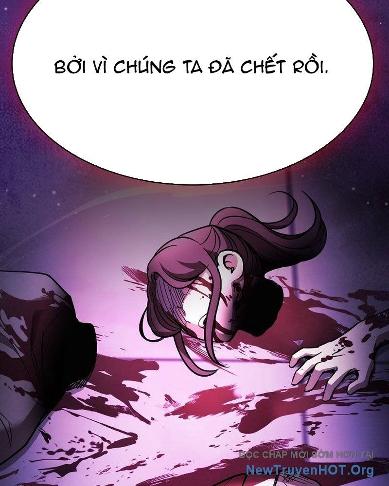 Điệp Viên Ma Giáo - Chapter 15 - Page 3