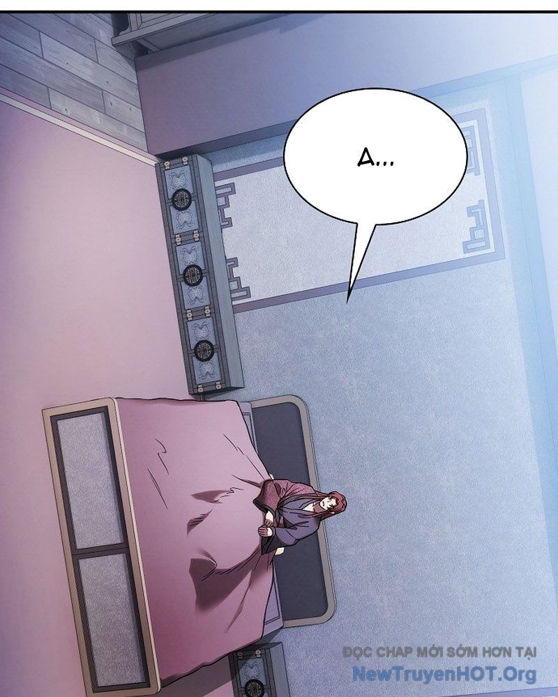Điệp Viên Ma Giáo - Chapter 15 - Page 30