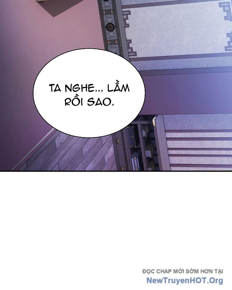 Điệp Viên Ma Giáo - Chapter 15 - Page 31