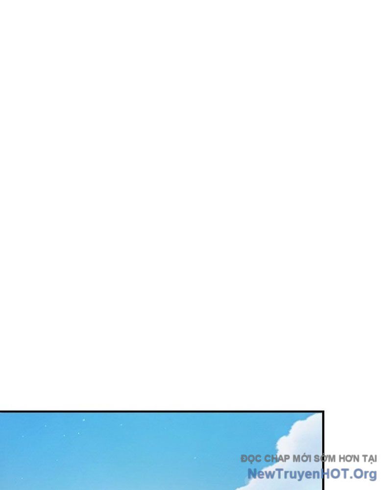 Điệp Viên Ma Giáo - Chapter 15 - Page 32