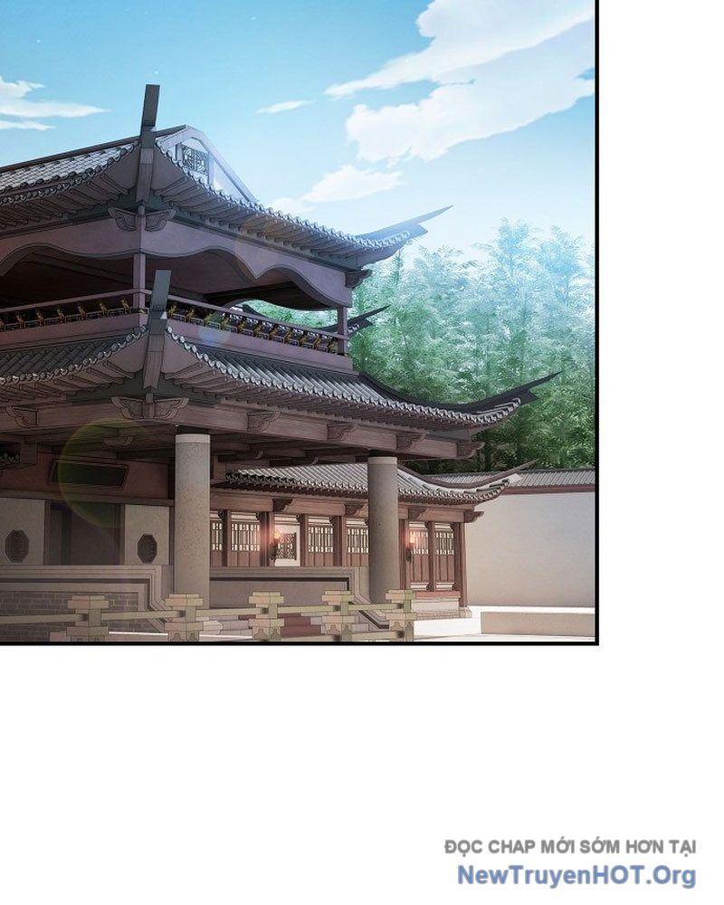 Điệp Viên Ma Giáo - Chapter 15 - Page 33