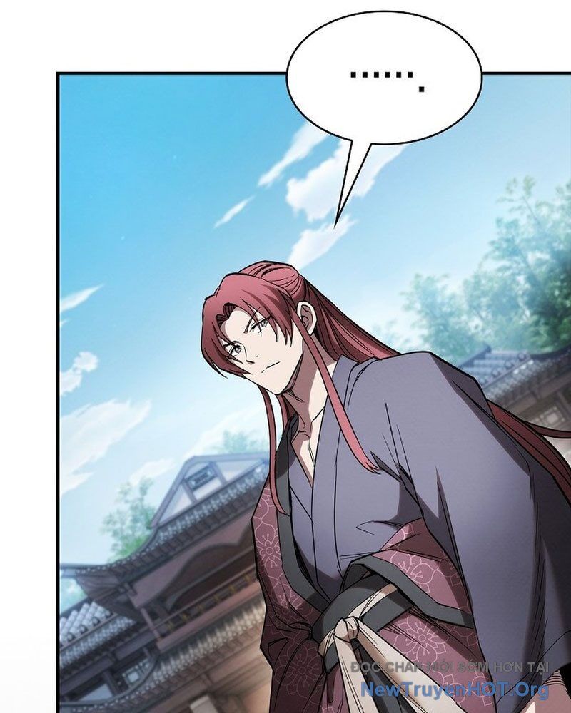 Điệp Viên Ma Giáo - Chapter 15 - Page 34