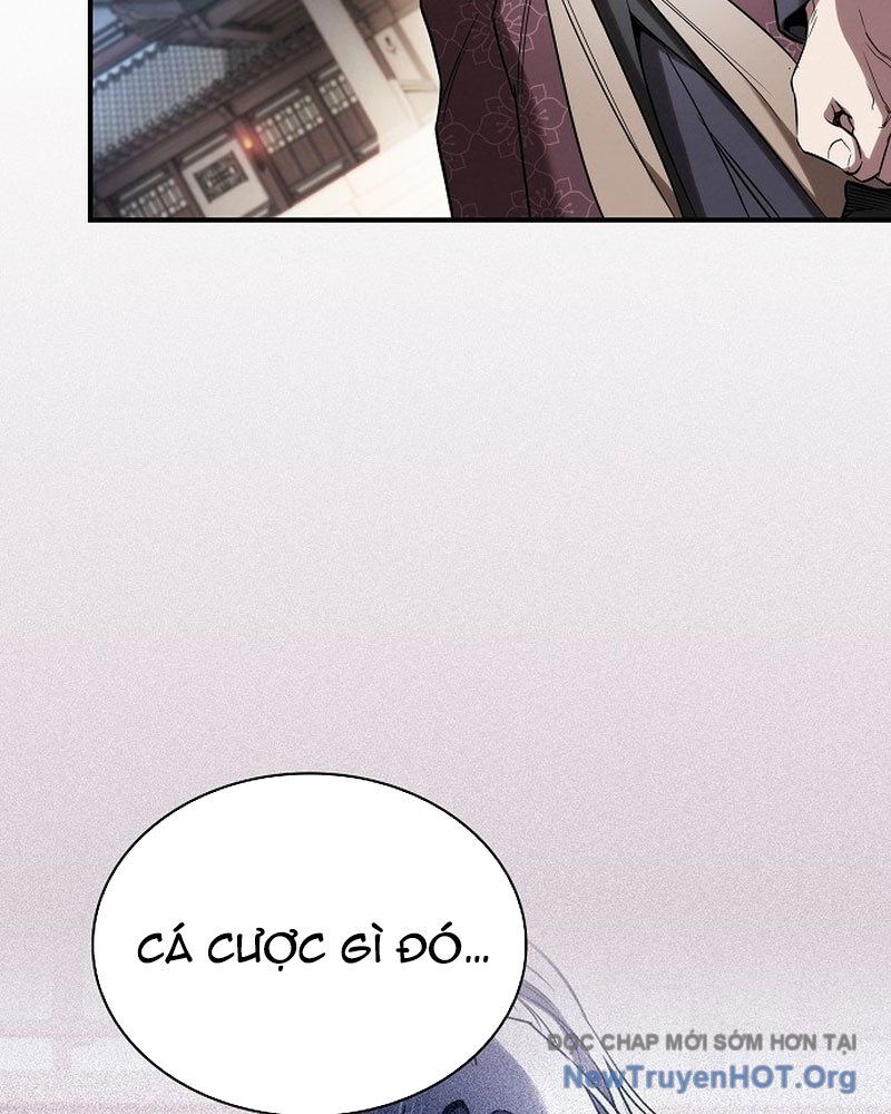 Điệp Viên Ma Giáo - Chapter 15 - Page 35