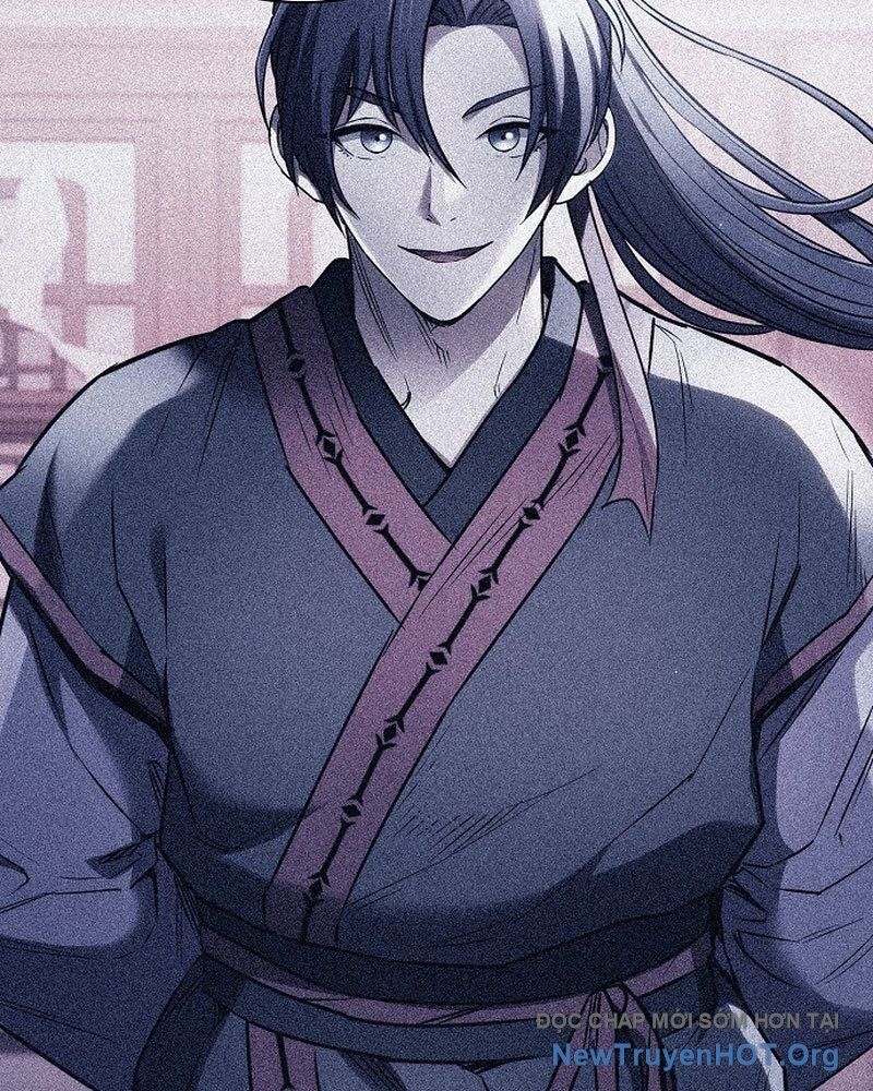 Điệp Viên Ma Giáo - Chapter 15 - Page 36