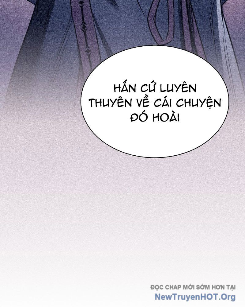 Điệp Viên Ma Giáo - Chapter 15 - Page 37