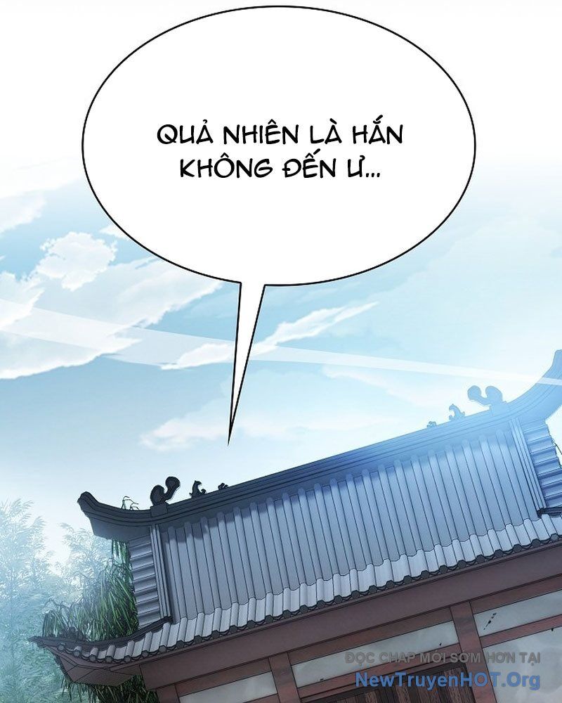 Điệp Viên Ma Giáo - Chapter 15 - Page 38