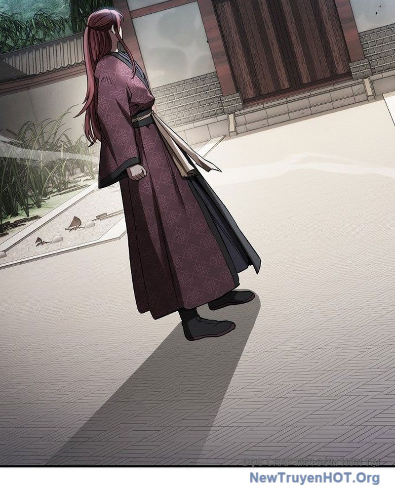 Điệp Viên Ma Giáo - Chapter 15 - Page 39
