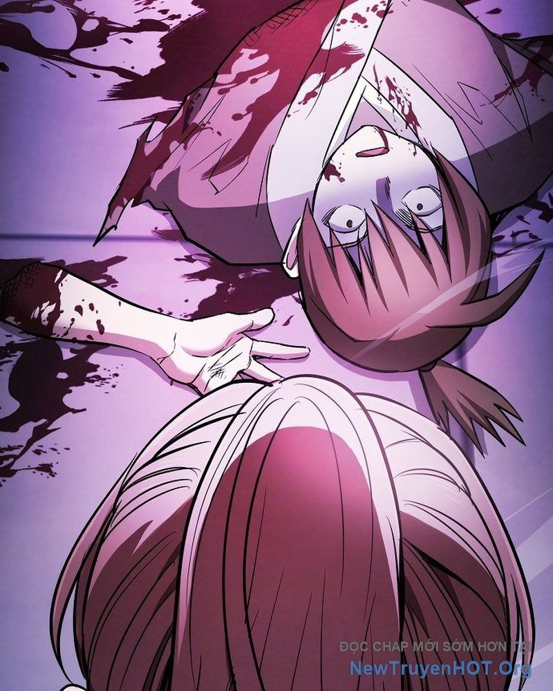 Điệp Viên Ma Giáo - Chapter 15 - Page 4