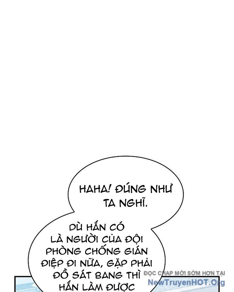 Điệp Viên Ma Giáo - Chapter 15 - Page 40