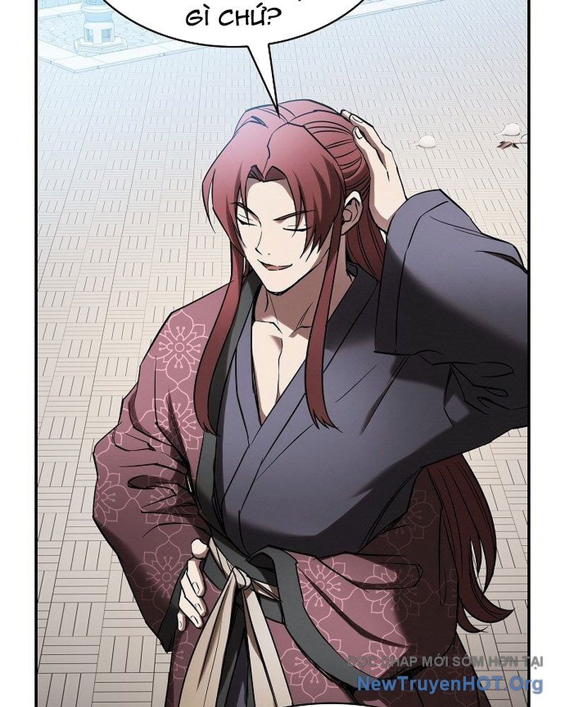 Điệp Viên Ma Giáo - Chapter 15 - Page 41