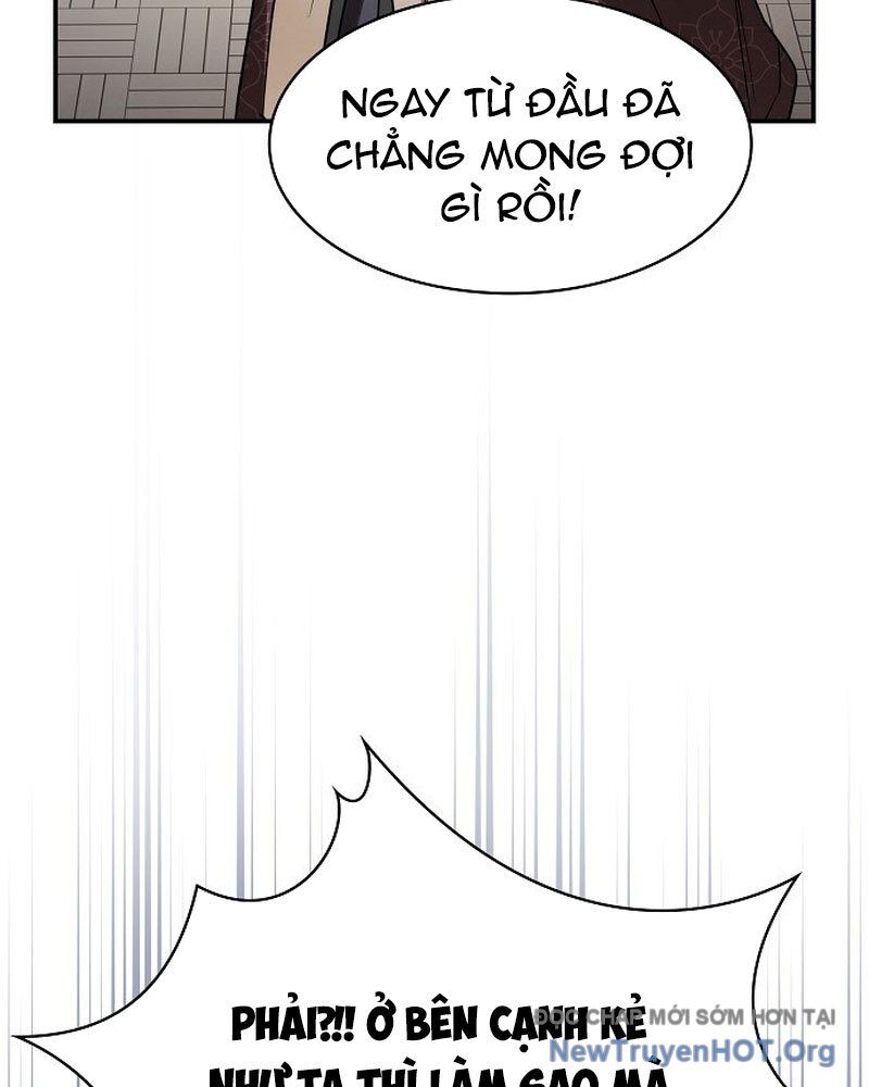 Điệp Viên Ma Giáo - Chapter 15 - Page 42