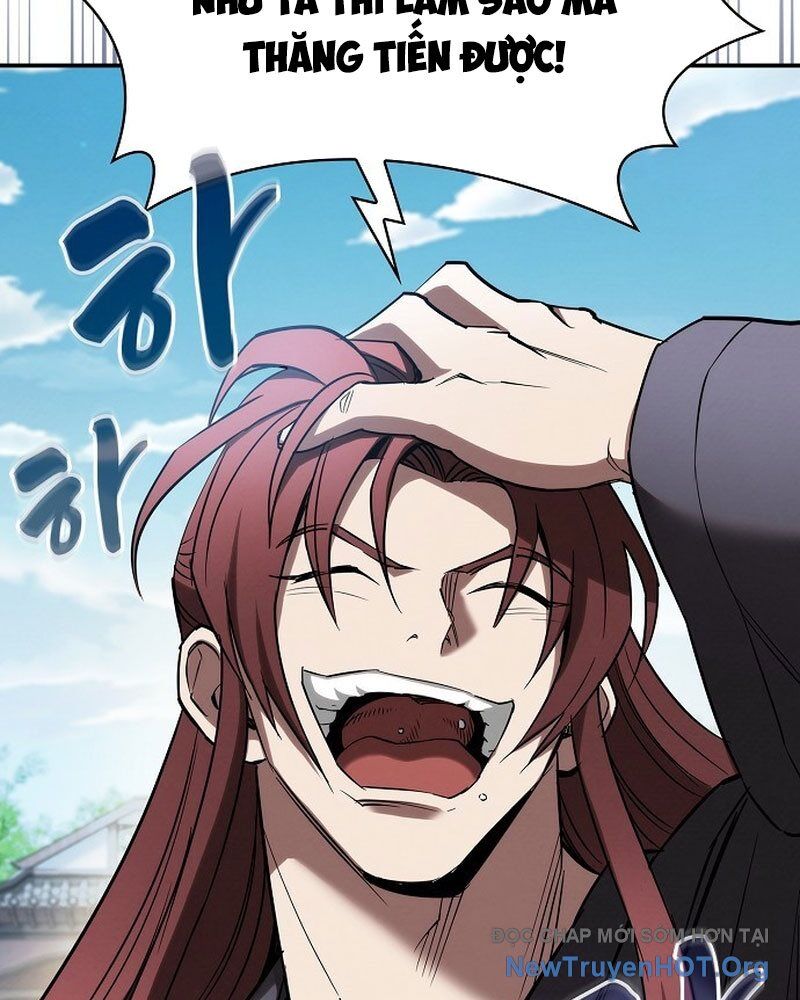 Điệp Viên Ma Giáo - Chapter 15 - Page 43