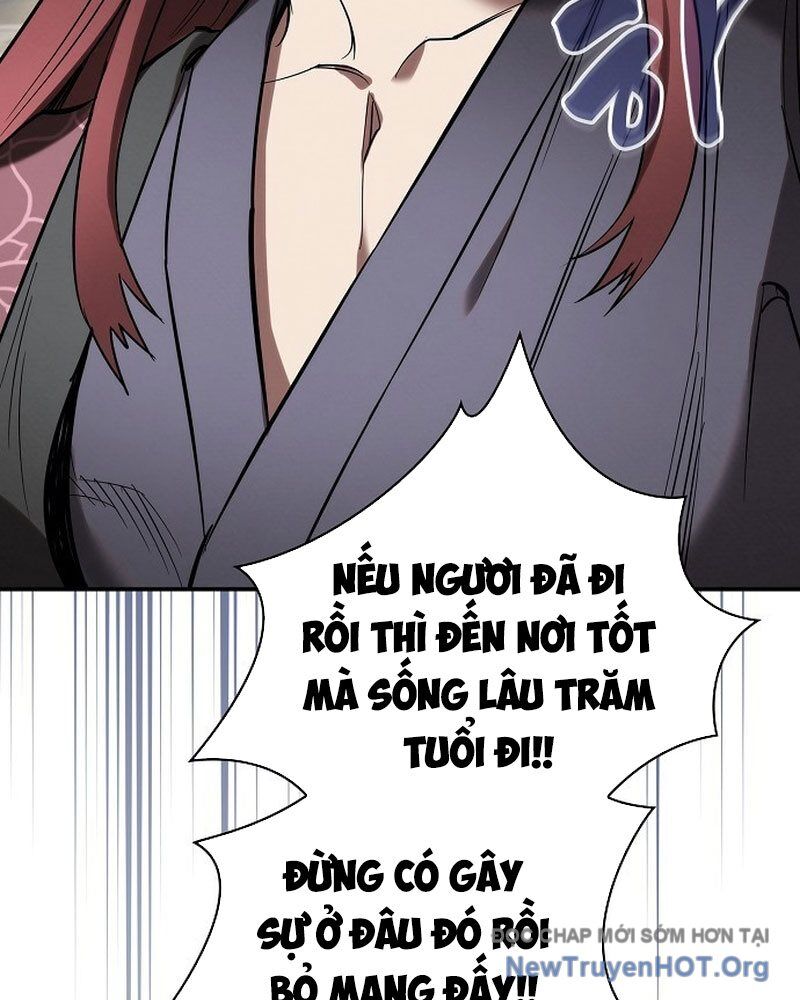 Điệp Viên Ma Giáo - Chapter 15 - Page 44