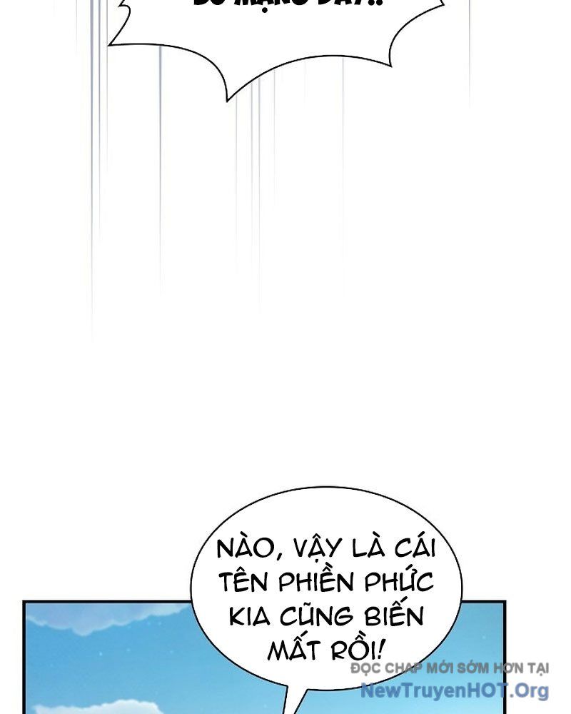 Điệp Viên Ma Giáo - Chapter 15 - Page 45