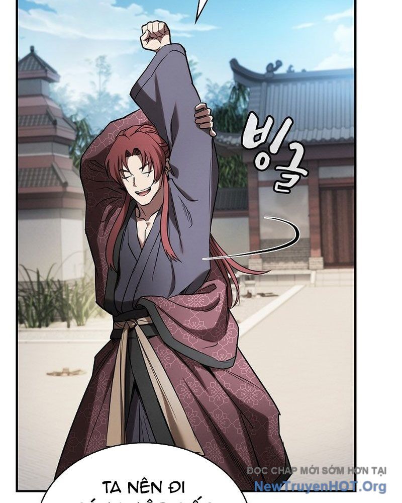 Điệp Viên Ma Giáo - Chapter 15 - Page 46