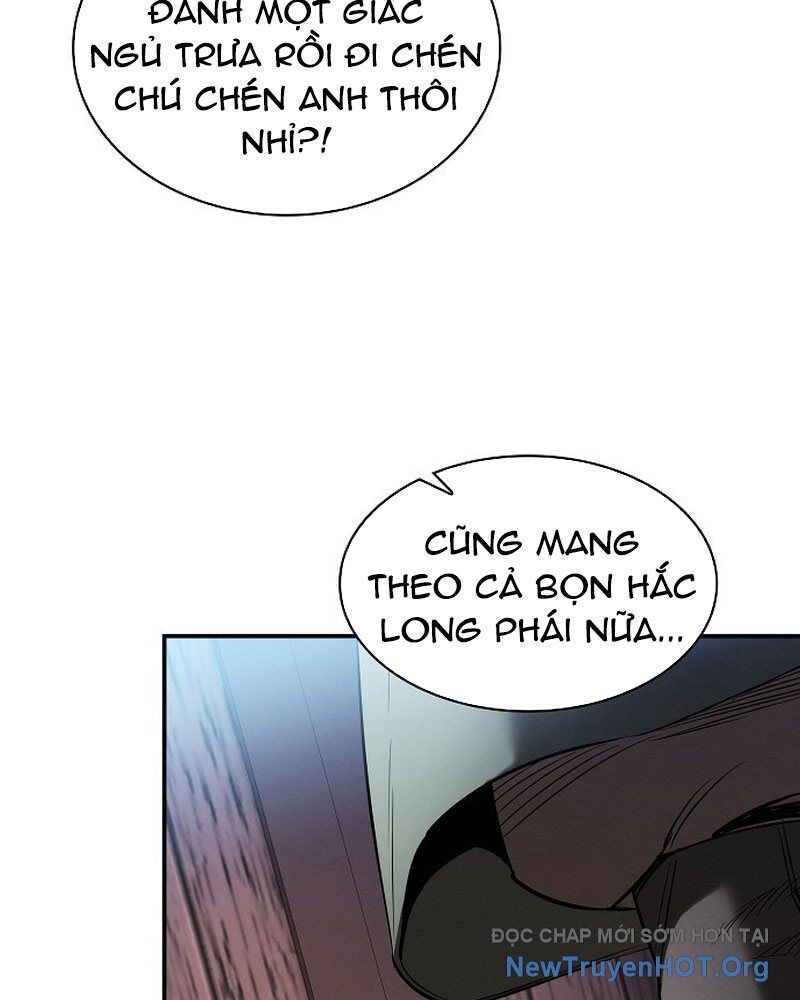 Điệp Viên Ma Giáo - Chapter 15 - Page 47