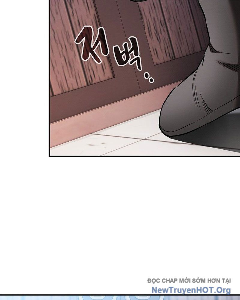 Điệp Viên Ma Giáo - Chapter 15 - Page 48