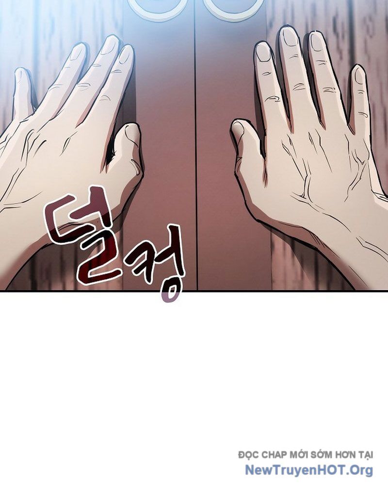 Điệp Viên Ma Giáo - Chapter 15 - Page 49