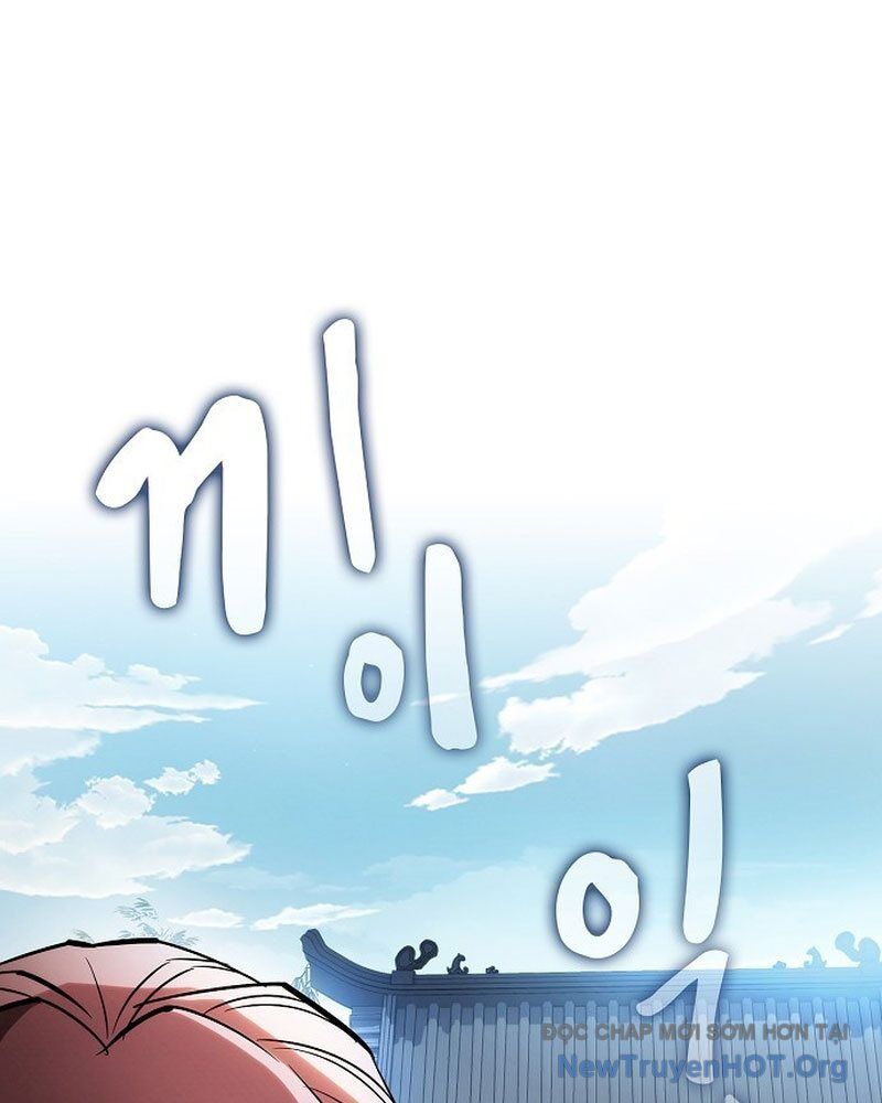 Điệp Viên Ma Giáo - Chapter 15 - Page 50