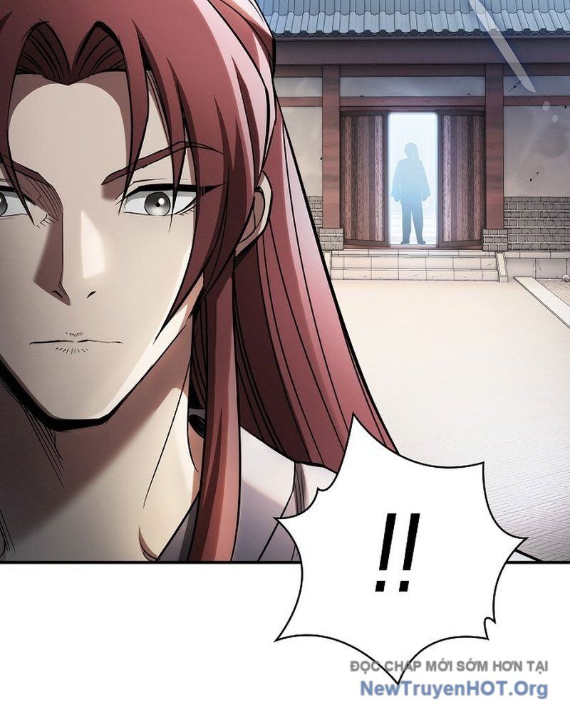 Điệp Viên Ma Giáo - Chapter 15 - Page 51