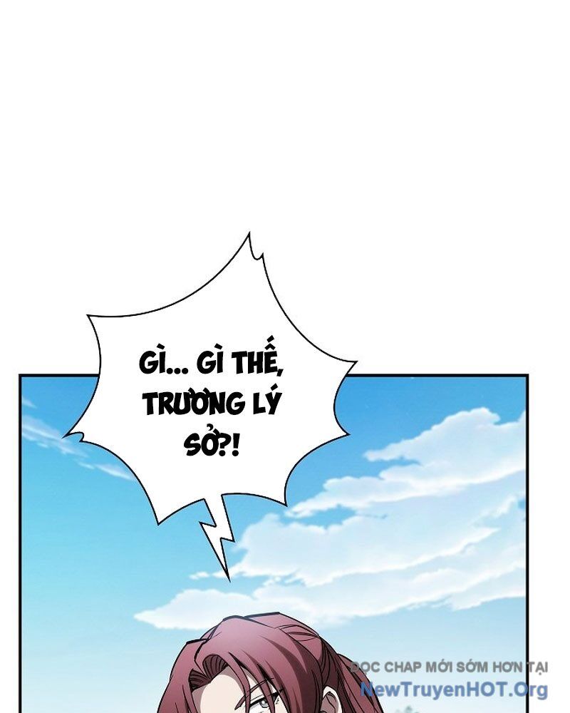 Điệp Viên Ma Giáo - Chapter 15 - Page 52