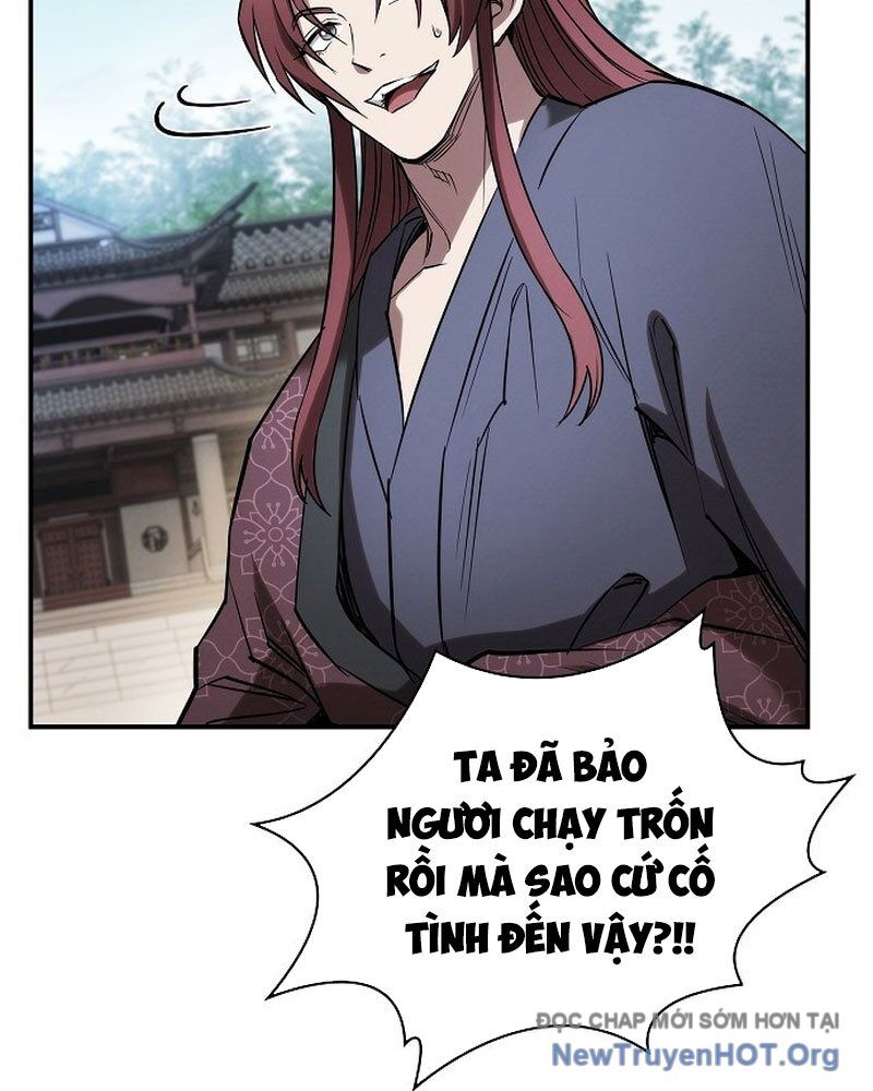 Điệp Viên Ma Giáo - Chapter 15 - Page 53