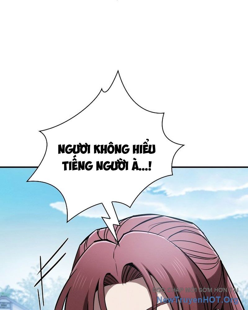Điệp Viên Ma Giáo - Chapter 15 - Page 54