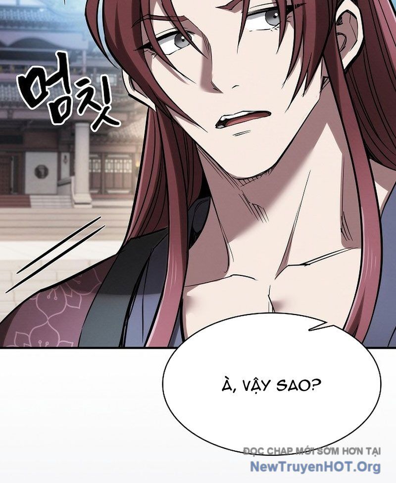 Điệp Viên Ma Giáo - Chapter 15 - Page 55