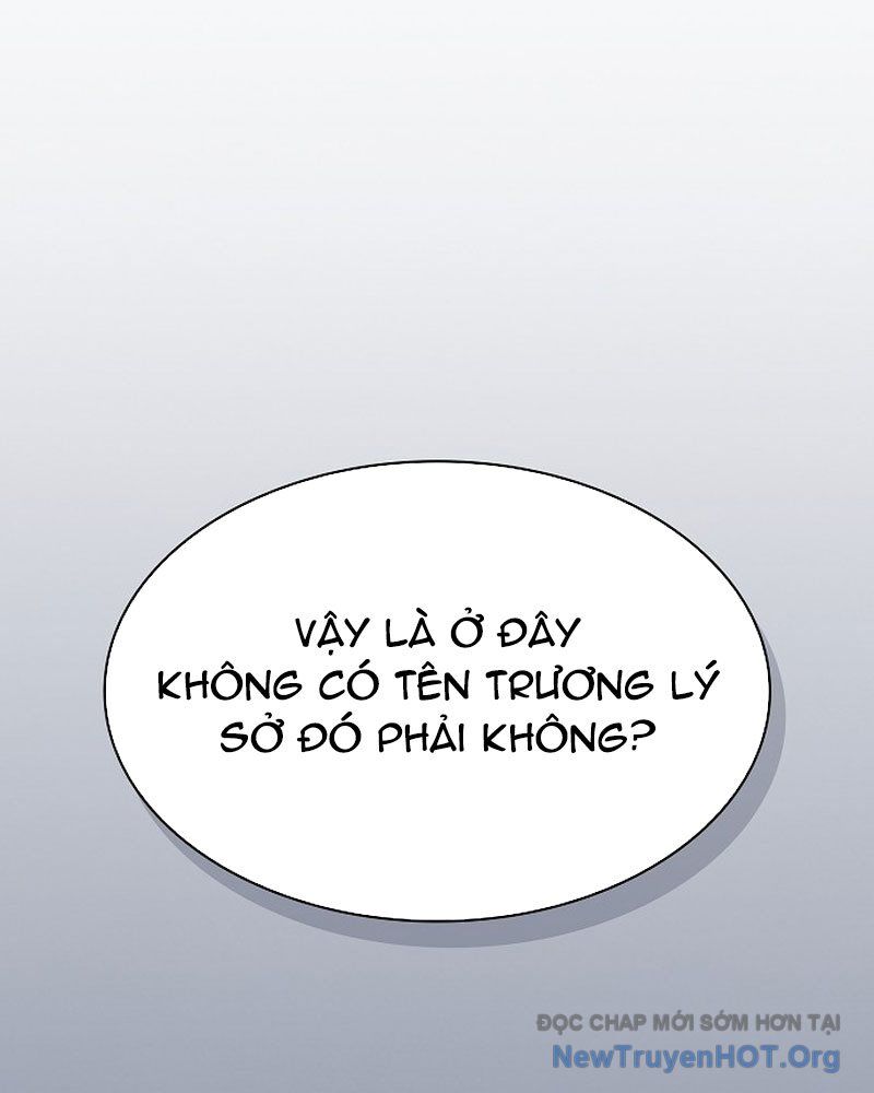 Điệp Viên Ma Giáo - Chapter 15 - Page 56