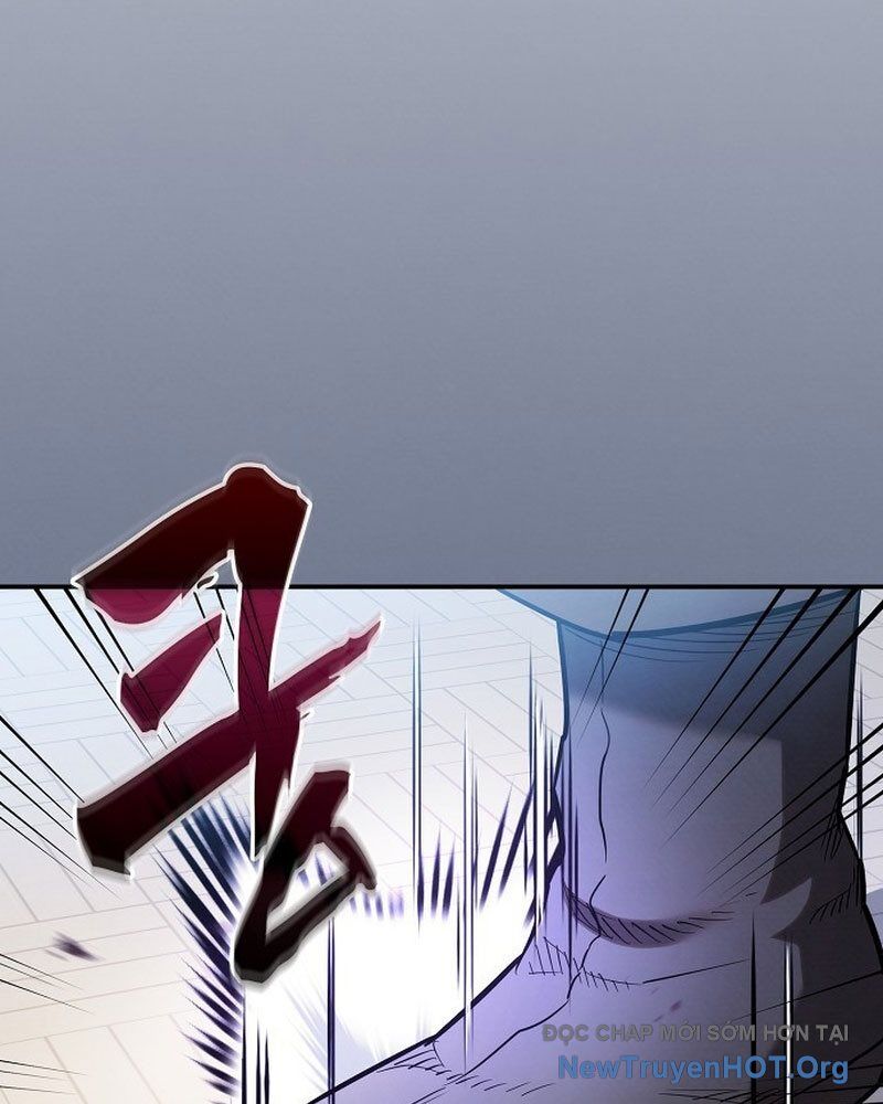 Điệp Viên Ma Giáo - Chapter 15 - Page 57