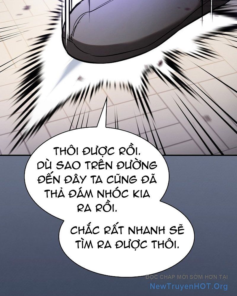 Điệp Viên Ma Giáo - Chapter 15 - Page 58