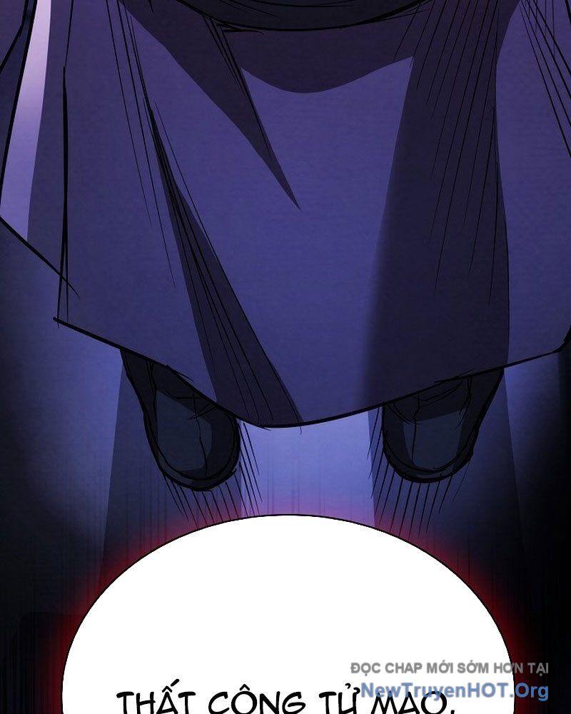 Điệp Viên Ma Giáo - Chapter 15 - Page 6