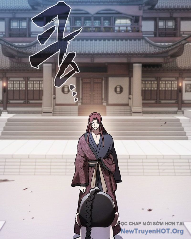 Điệp Viên Ma Giáo - Chapter 15 - Page 60