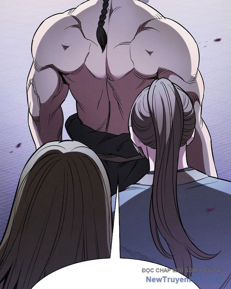 Điệp Viên Ma Giáo - Chapter 15 - Page 61