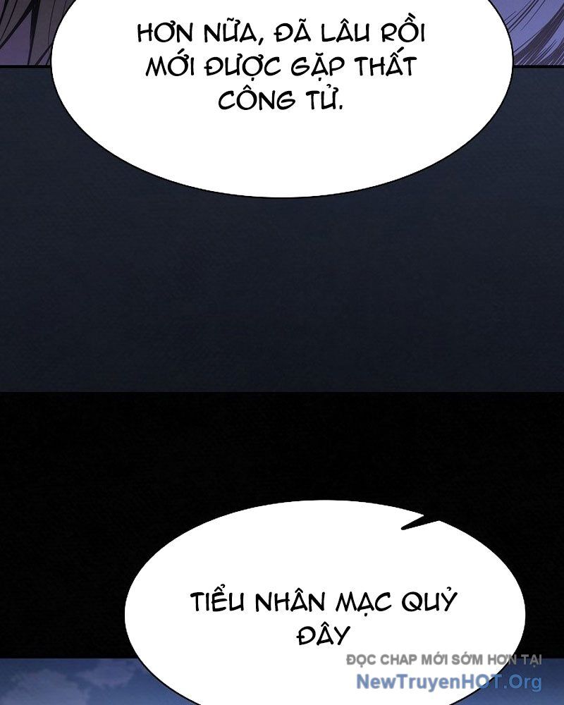 Điệp Viên Ma Giáo - Chapter 15 - Page 62