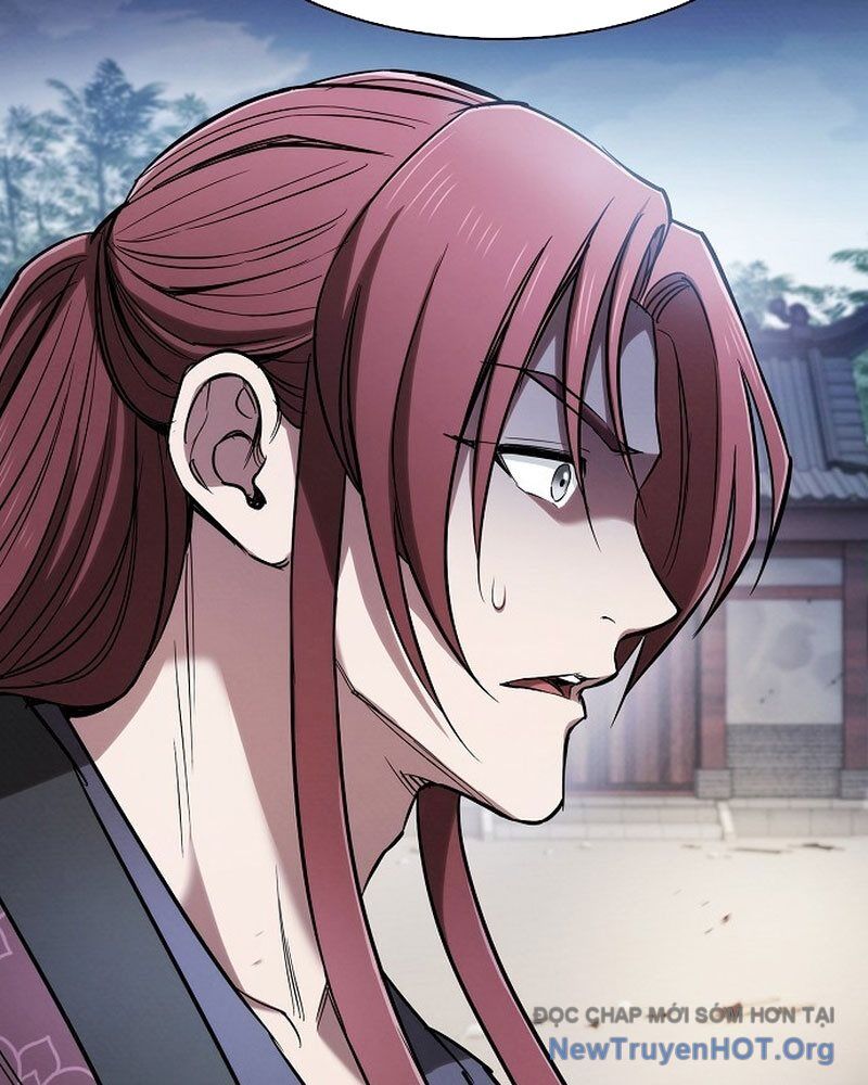 Điệp Viên Ma Giáo - Chapter 15 - Page 63