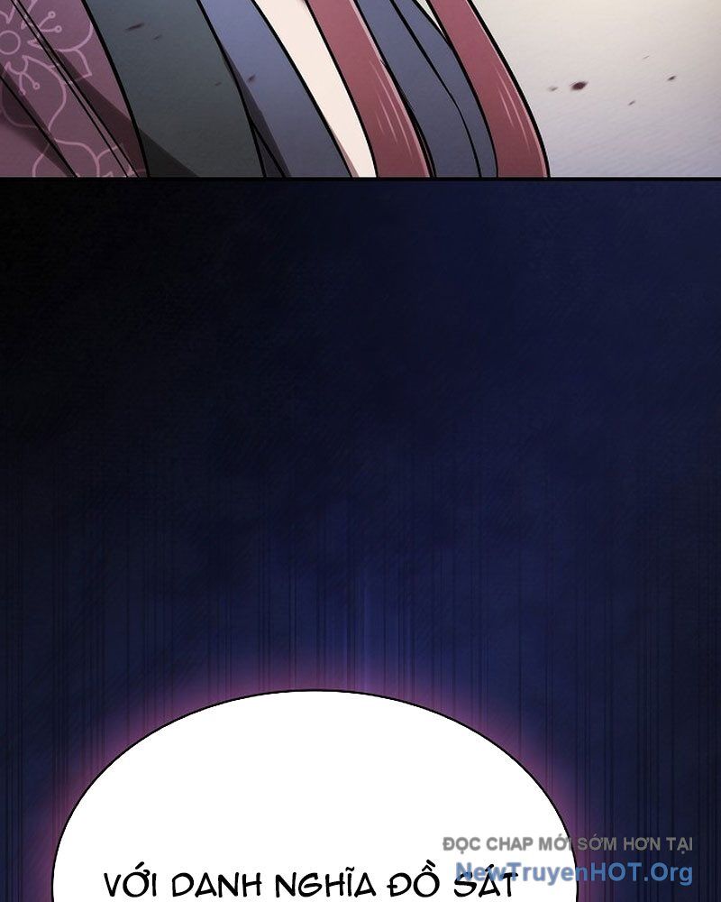 Điệp Viên Ma Giáo - Chapter 15 - Page 64