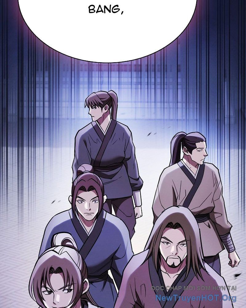 Điệp Viên Ma Giáo - Chapter 15 - Page 65