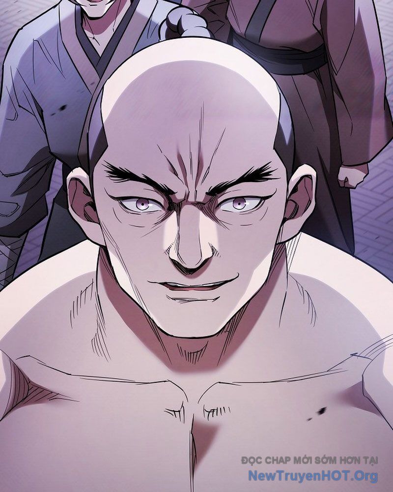 Điệp Viên Ma Giáo - Chapter 15 - Page 66