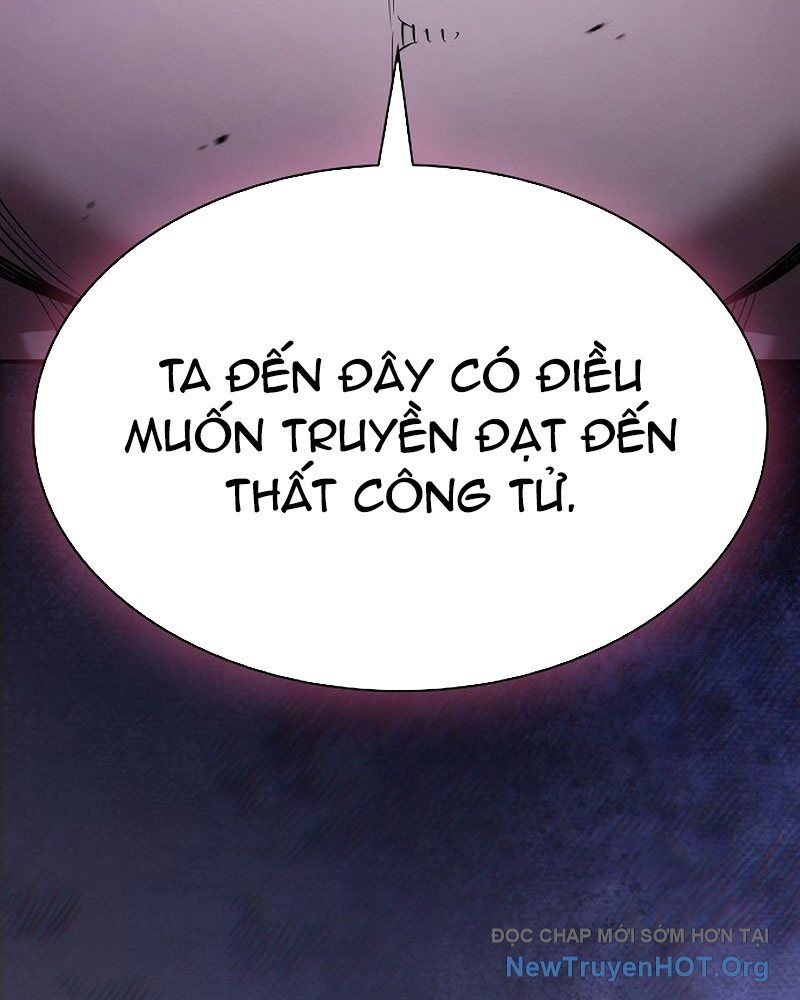 Điệp Viên Ma Giáo - Chapter 15 - Page 67