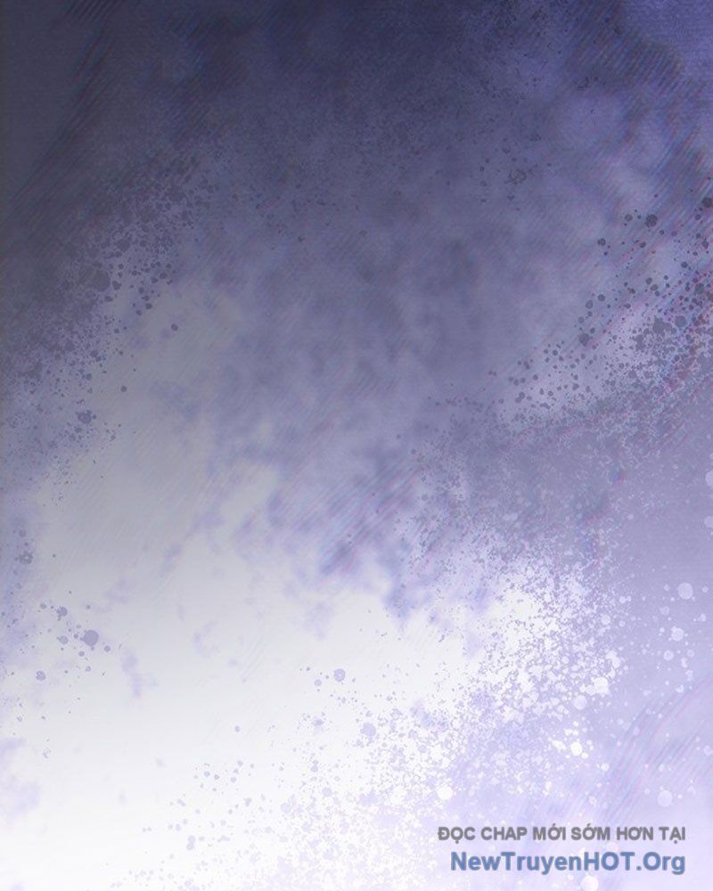 Điệp Viên Ma Giáo - Chapter 15 - Page 68