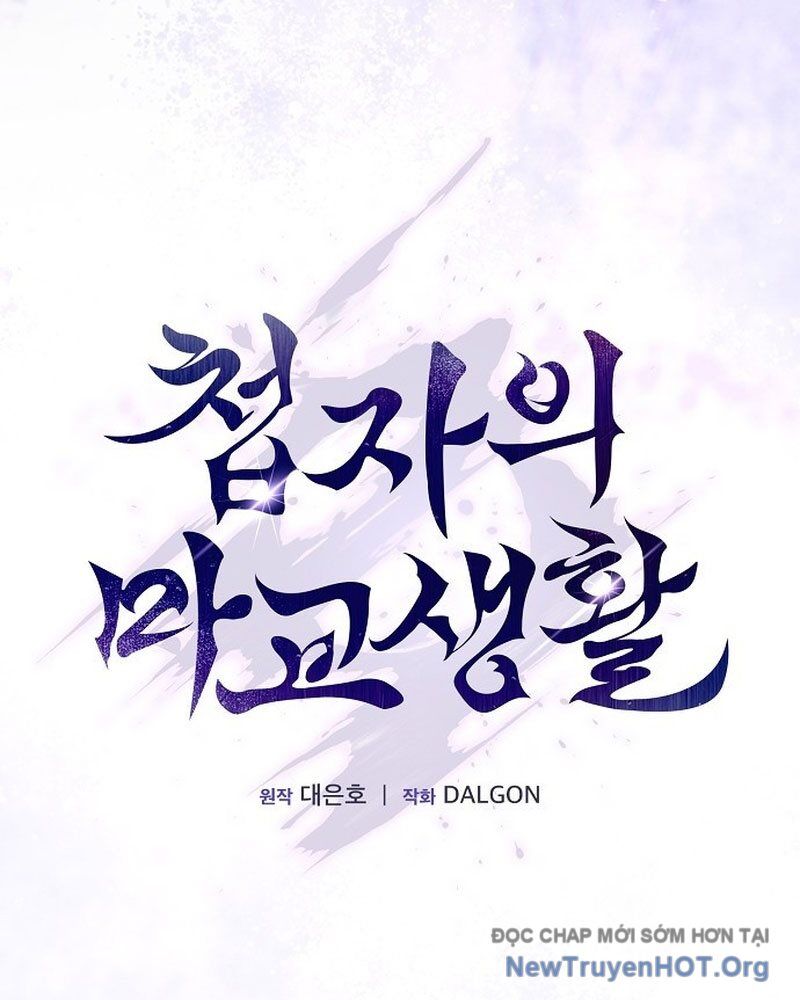 Điệp Viên Ma Giáo - Chapter 15 - Page 69