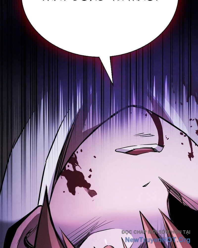 Điệp Viên Ma Giáo - Chapter 15 - Page 7