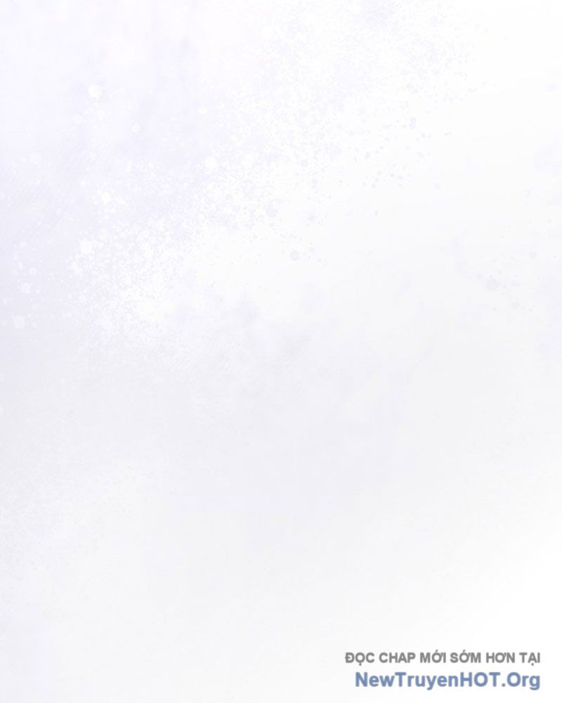 Điệp Viên Ma Giáo - Chapter 15 - Page 70