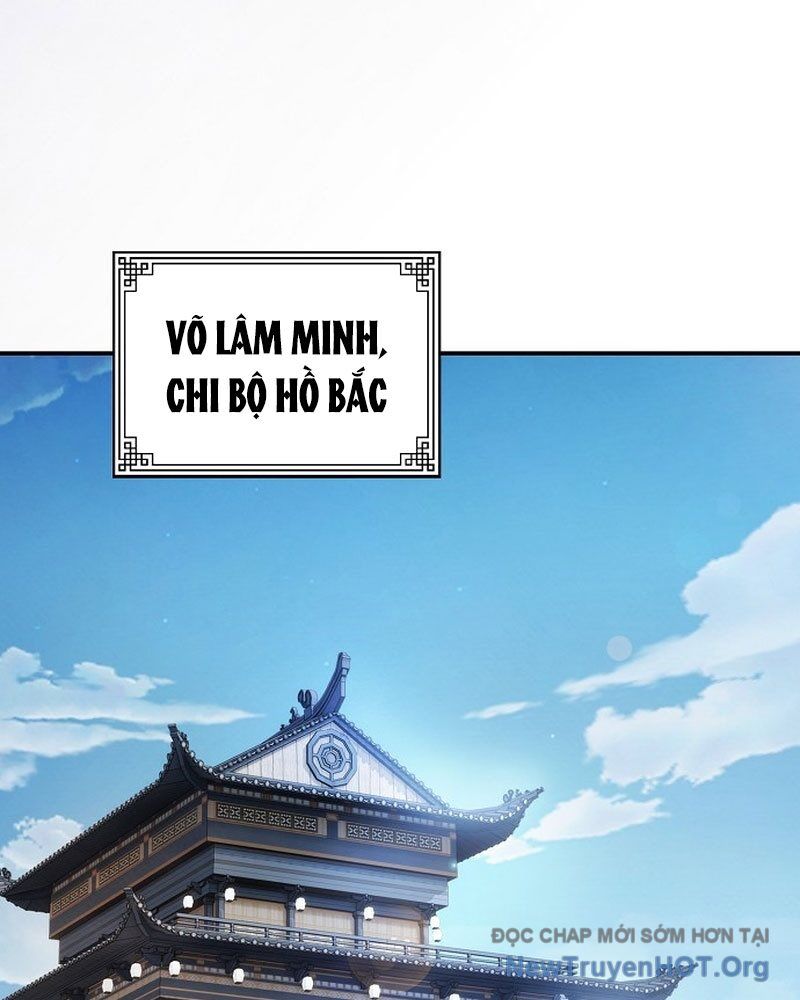 Điệp Viên Ma Giáo - Chapter 15 - Page 71