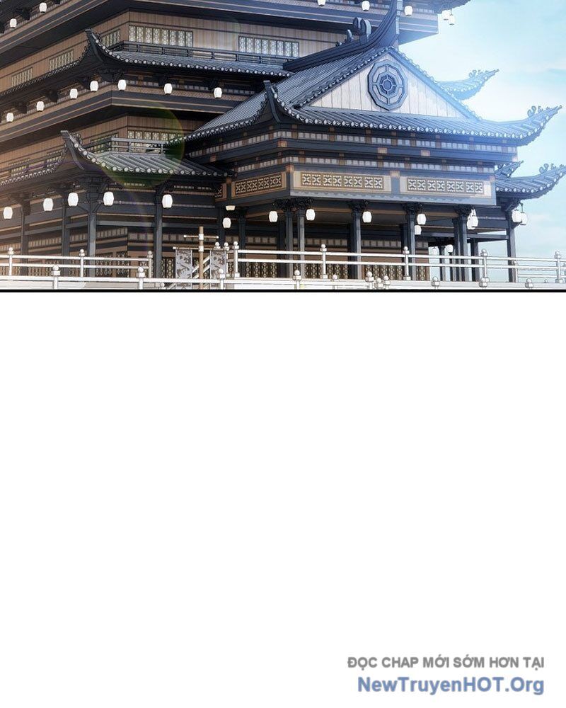 Điệp Viên Ma Giáo - Chapter 15 - Page 72